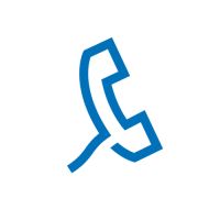 值得托付品牌｜TCL : 领先科技，和合共生