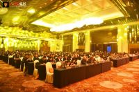 财富裂变，几何倍增！2023CBD家居全国经销商《裂变》运营大会隆重召开！