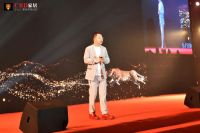 财富裂变，几何倍增！2023CBD家居全国经销商《裂变》运营大会隆重召开！