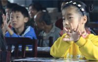 科勒 “安全用水”项目落地贵州及陕西 为美好社会尽责