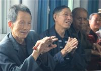 科勒 “安全用水”项目落地贵州及陕西 为美好社会尽责