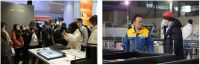 格温特门窗 | “ 同心筑梦·共窗未来 ”第二届陪跑营商学院圆满落幕！