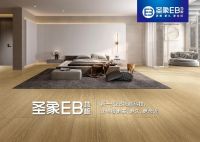 科技催生新品类，悉看圣象高质量全新路径的“加减法”