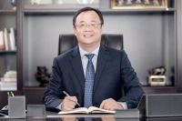 视线 | 建发系正式入主红星美凯龙 或引发反腐风暴