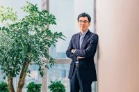 视线 | 建发系正式入主红星美凯龙 或引发反腐风暴