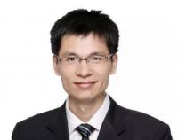 视线 | 建发系正式入主红星美凯龙 或引发反腐风暴