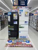 倍速行业增长！海尔日本双品牌引领“新生活季”