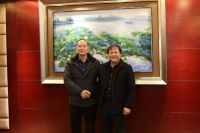 开局起步加油干，决战一季度“开门红”