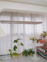 电动晾衣架十大品牌都有什么，国内大众都认可的好货都在这！