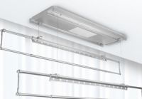 电动晾衣架十大品牌都有什么，国内大众都认可的好货都在这！