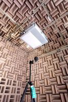 如此严苛检测，恐怕只在这个国货中央空调品牌见过