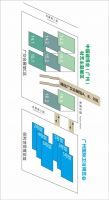 CBD Fair | 材艺创享家——2023中国建博会（广州）材艺主题展区亮点抢先看！