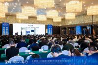 金螳螂倪林：发挥资源优势，打造“可持续、可复制、可掌控”的金螳螂家