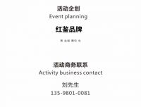 红鉴奖Design郑州2023【客厅影院】设计大赛参赛设计师——吴新磊作品赏析