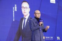 升级启航 | 皇派门窗五星安装标准发布会昆山站圆满举办