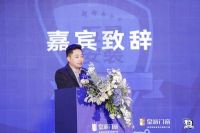 升级启航 | 皇派门窗五星安装标准发布会昆山站圆满举办
