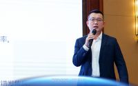 跟尚来·自有光 | 2023尚品本色营销峰会暨315活动启航会元气收官