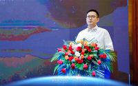 跟尚来·自有光 | 2023尚品本色营销峰会暨315活动启航会元气收官