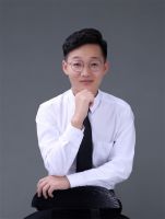 红鉴奖Design郑州2023【客厅影院】设计大赛参赛设计师——冯永涛作品赏析