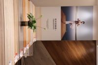 洞见2023|对话赵斌：适应新时代的发展