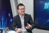 对话何检：亟待打破内卷，以差异化服务力构筑护城河