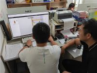 2023政策利好+市场回暖，三维家助推家居企业把握增长机遇