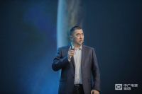 热泵空调 极致未来 | 中广电器集团2023热泵+全球战略峰会圆满召开