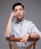 奖讯 | 米野荣登2022“大宅设计+'Top100榜单
