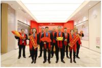 新春祝福 | 惠万家瓷砖贺新春，请锁定广东影视、大湾区卫视双频道