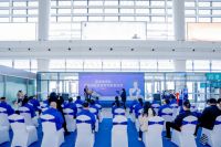 “签约殷桃 冠名高铁 浙派集成灶搭乘中国高铁 加速绽放品牌魅力!