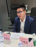 陶瓷应用规范丨湖南唯一参编装企——千思装饰