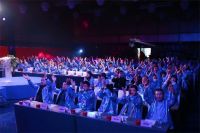 热烈庆祝！航邦卫浴一周之内，入驻4城！品牌遍地开花！