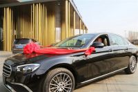 热烈庆祝！航邦卫浴一周之内，入驻4城！品牌遍地开花！