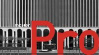 北疆墙面定制艺术涂料大师Pro客厅展示，满满的高级感！早看早安排~