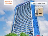 聚焦用户安全，必达智能锁让智能化走入日常生活