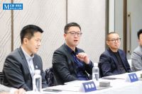 视线 | 重构家电业态，打破红海桎梏，红星美凯龙鼎助高端电器品牌奔向新增长道路