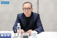 视线 | 重构家电业态，打破红海桎梏，红星美凯龙鼎助高端电器品牌奔向新增长道路