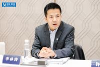 视线 | 重构家电业态，打破红海桎梏，红星美凯龙鼎助高端电器品牌奔向新增长道路