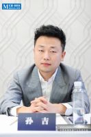 视线 | 重构家电业态，打破红海桎梏，红星美凯龙鼎助高端电器品牌奔向新增长道路