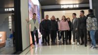 从成都到东莞,揭秘2023米斐家居新年大动作