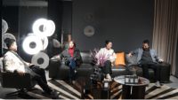 从成都到东莞,揭秘2023米斐家居新年大动作