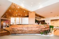  洞见2023丨圣象朱涛：品牌的价值，年轻的生意