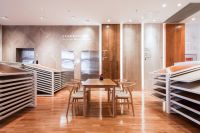  洞见2023丨圣象朱涛：品牌的价值，年轻的生意