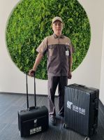  洞见2023丨圣象朱涛：品牌的价值，年轻的生意