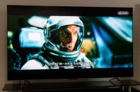 给家里换电视，刷新了我对国产品牌的认知