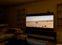 给家里换电视，刷新了我对国产品牌的认知