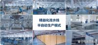 喜誉连连｜库斯家居揽获三大奖项