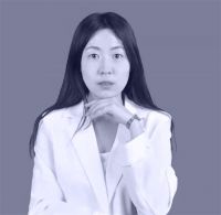 红鉴奖Design郑州2023【客厅影院】设计大赛参赛设计师——袁凤彩作品赏析