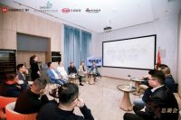 重启之年，做有门槛的家居生意 | CIFF经英思潮会