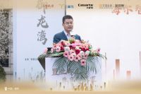 全南京翘首以盼的智慧全品家终于抢到了！